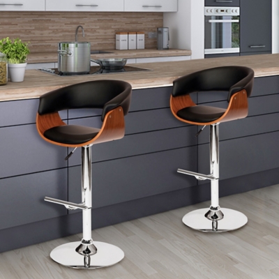 D600003733 Paris Bar Stool sku D600003733