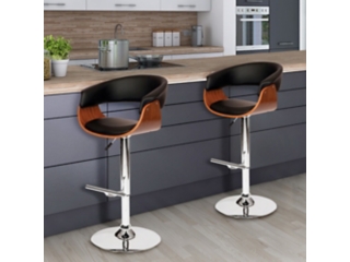 Paris Bar Stool