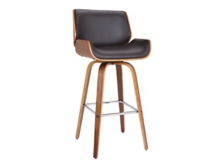 Tyler Counter Height Bar Stool