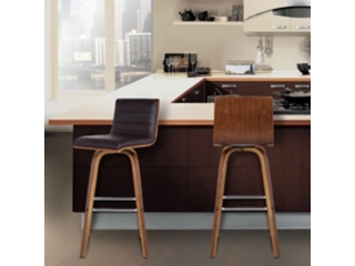 Vienna Counter Height Bar Stool