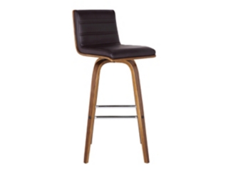 Vienna Counter Height Bar Stool