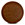 Swatch color Walnut , product with this swatch is currently selected