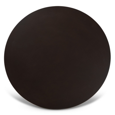 Select Color: Dark Brown