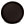 Swatch color Dark Brown , product with this swatch is currently selected