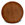 Swatch color Walnut , product with this swatch is currently selected