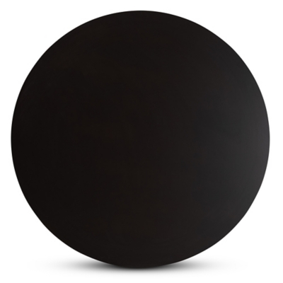 Swatch color Dark Brown , product with this swatch is currently selected