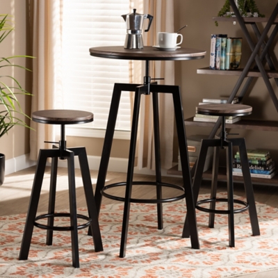 Ashley pub tables new arrivals