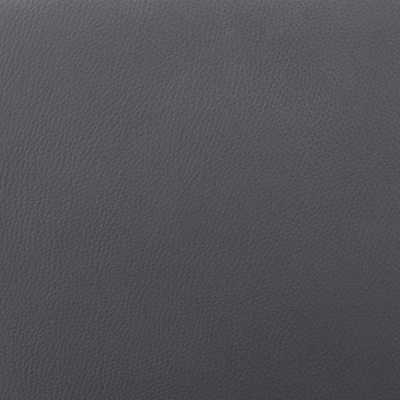Swatch color Gray 