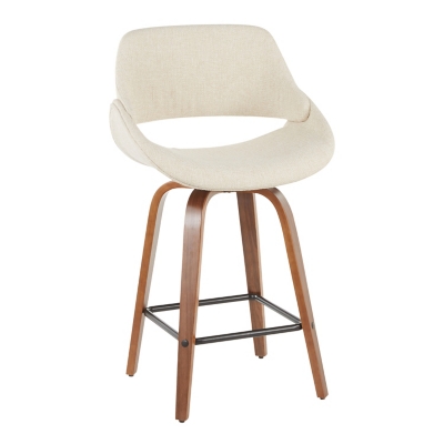 Lumisource toriano counter stool hotsell