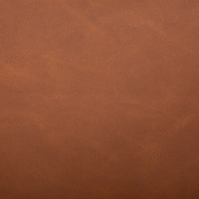 Swatch color Black/Brown , product with this swatch is currently selected