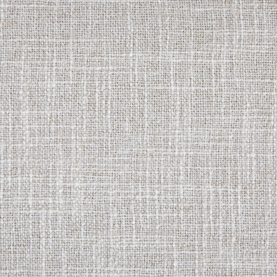 Swatch color Walnut/Cream/Black 