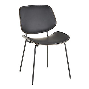 LumiSource Indy Lombardi Chair, , large