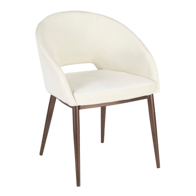 LumiSource Renee Chair, , large