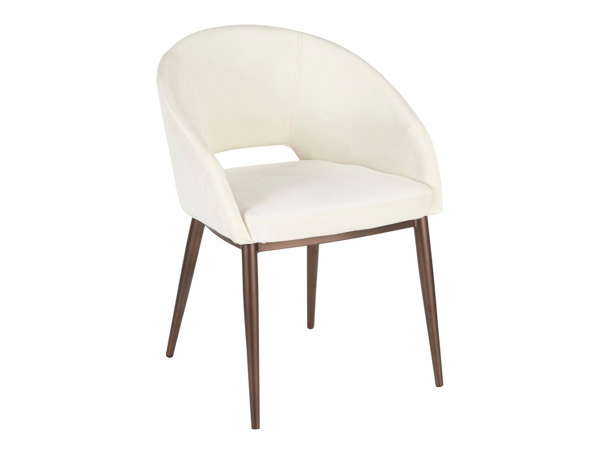 LumiSource Renee Chair | Ashley