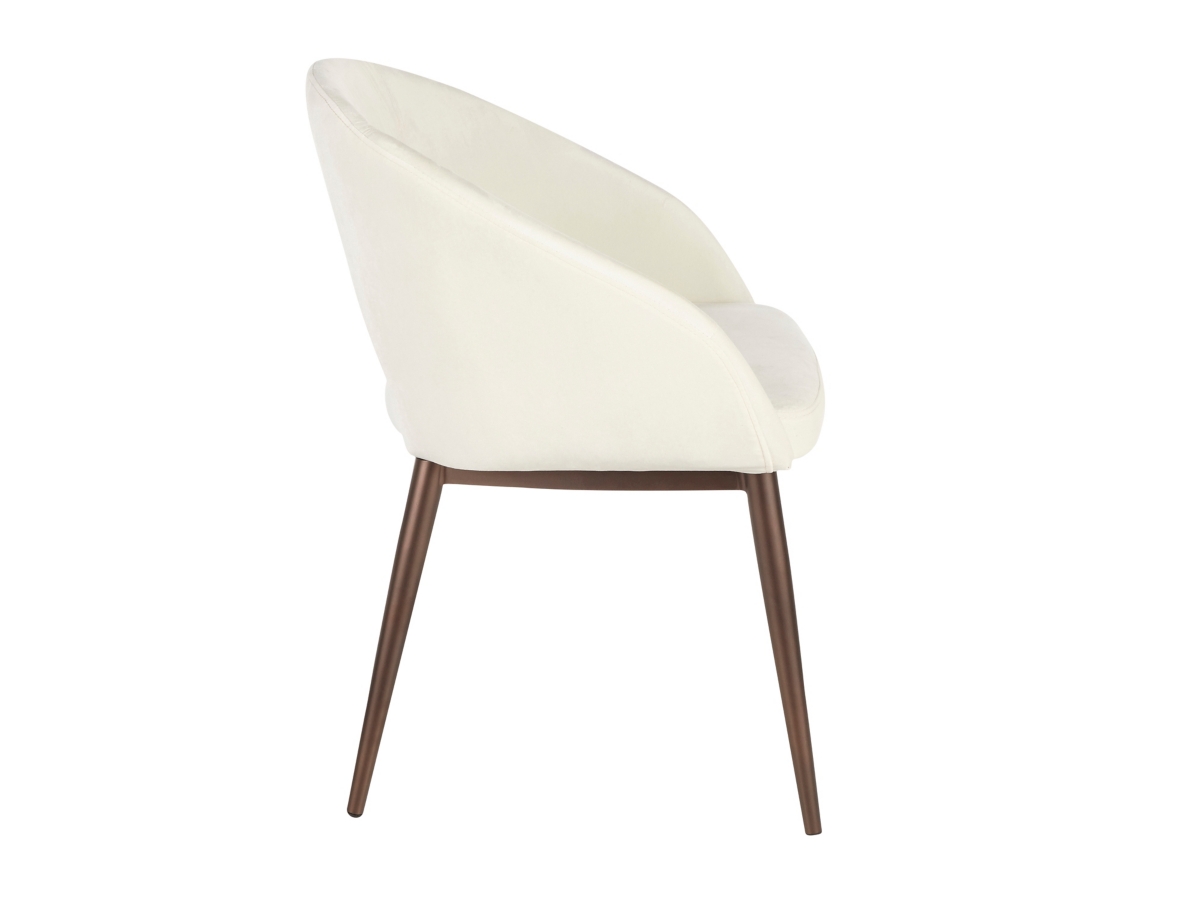 LumiSource Renee Chair | Ashley