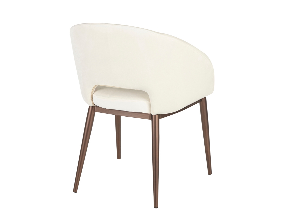 LumiSource Renee Chair | Ashley