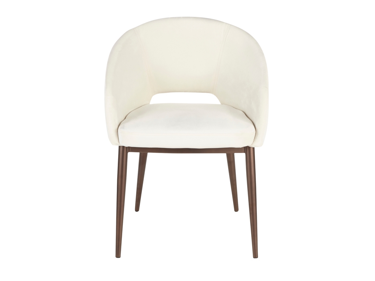 【最終値下げ】LUMiRiSE / ≠encore. LUMiRiSE / ≠encore. ≠encore. - LUMiRiSEのアルバム - Apple Music