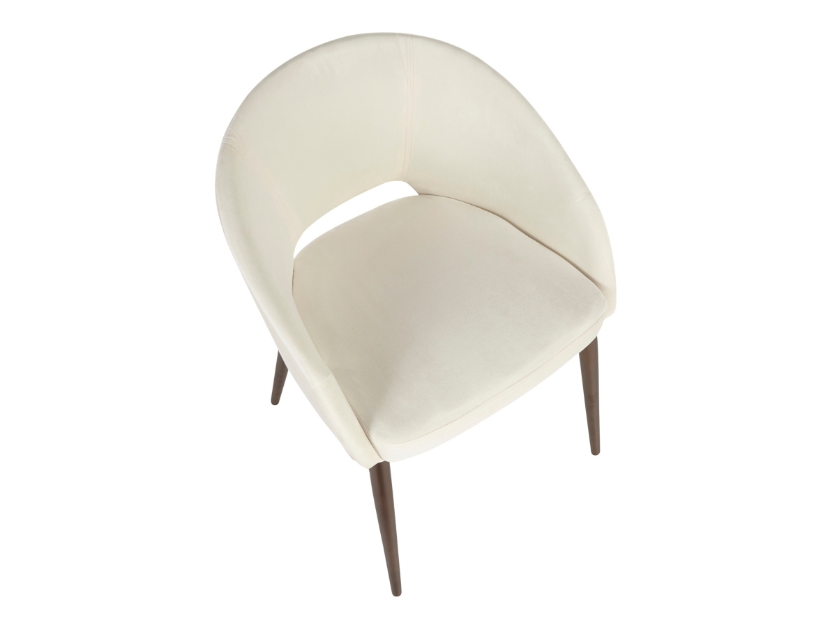 LumiSource Renee Chair | Ashley