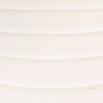 Swatch color Light Gray/White 