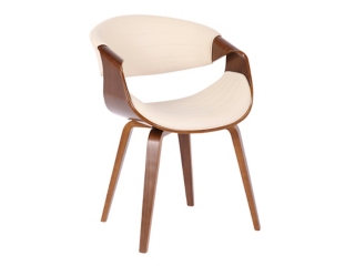 LumiSource Symphony Chair