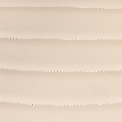 Swatch color Walnut/Cream , product with this swatch is currently selected