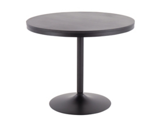 LumiSource Dakota Dining Table