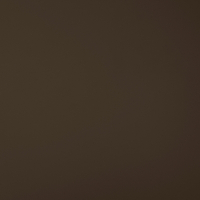 Swatch color Brown , product with this swatch is currently selected