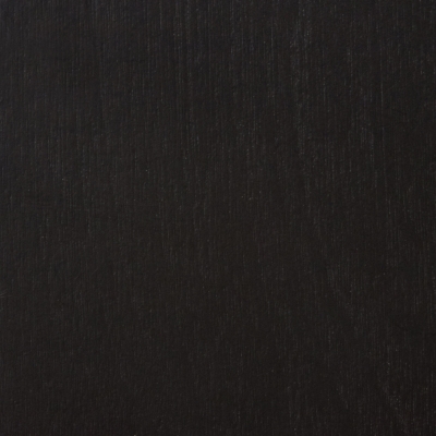 Swatch color Black , product with this swatch is currently selected