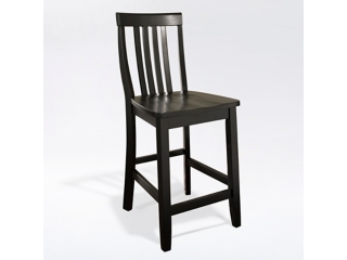 Schoolhouse Counter Stool (Set of 2)
