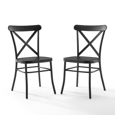 Camille Chair Set, , large