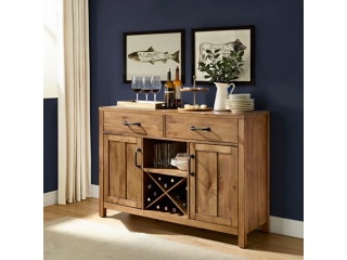 Roots Sideboard