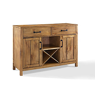 Roots Sideboard, , large