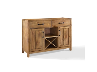 Roots Sideboard