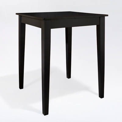 Pub Table, , large