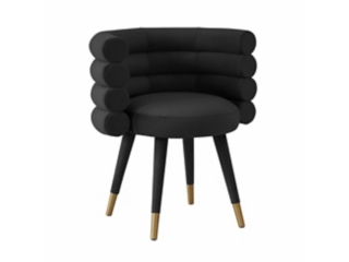 TOV Furniture Betty Dining Chair