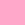 Swatch color Bubblegum Pink 