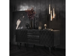 TOV Funiture Valentina Buffet&nbsp;