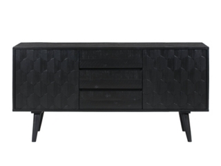 TOV Funiture Valentina Buffet&nbsp;