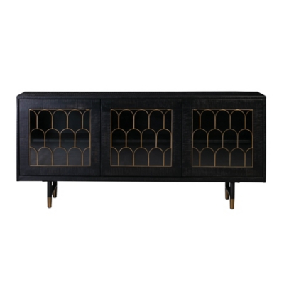 TOV Funiture Gatsby Wood Buffet, , large