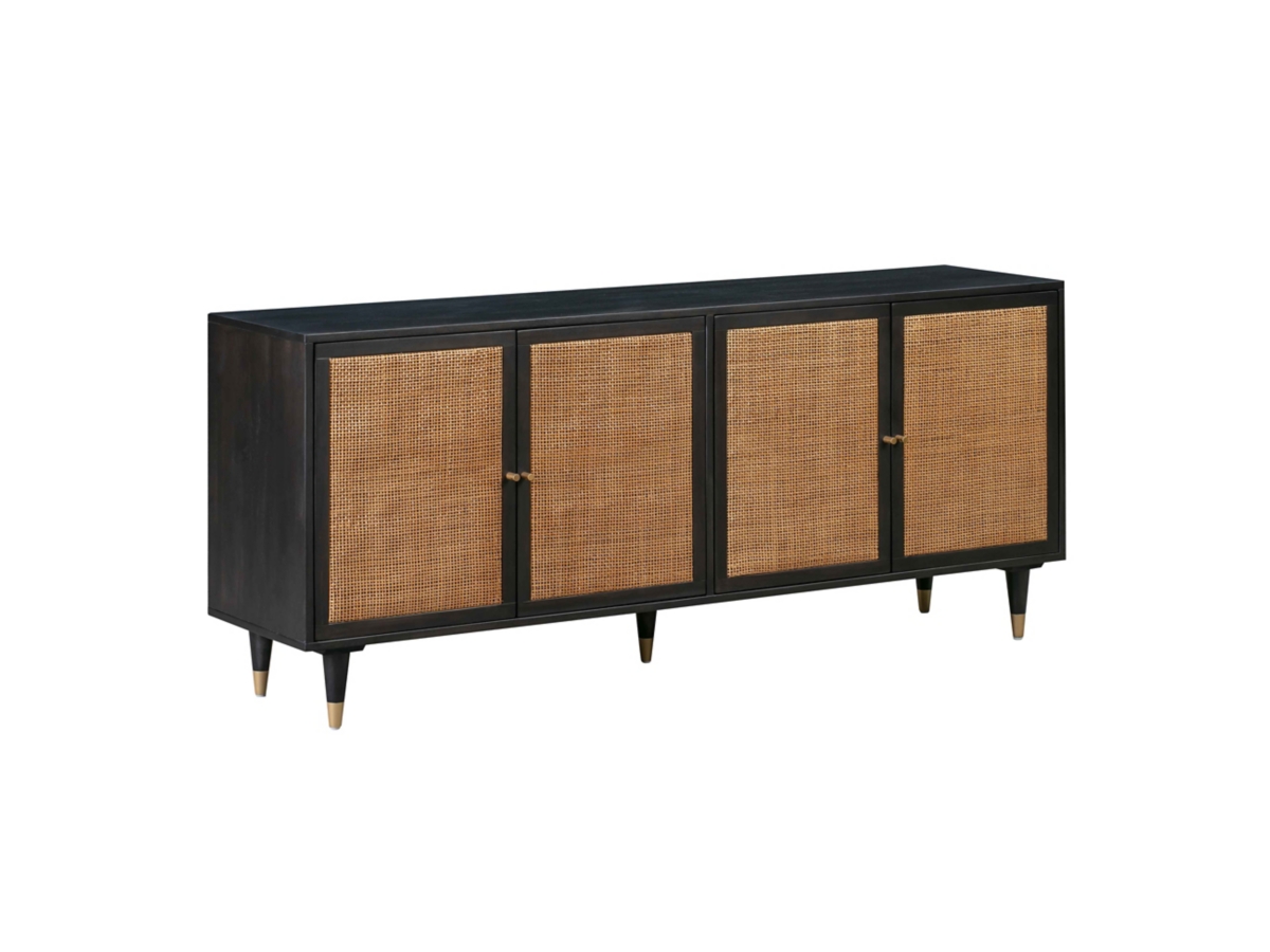 TOV Funiture Sierra Sideboard | Ashley