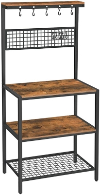 https://ashleyfurniture.scene7.com/is/image/AshleyFurniture/D600004728_2?$AFHS-Grid-1X$