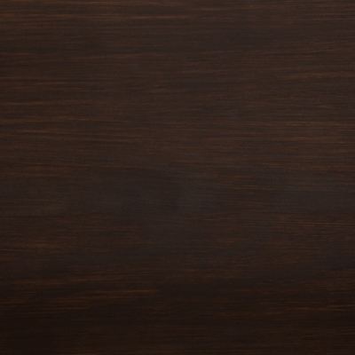 Select Color: Dark Chestnut Brown