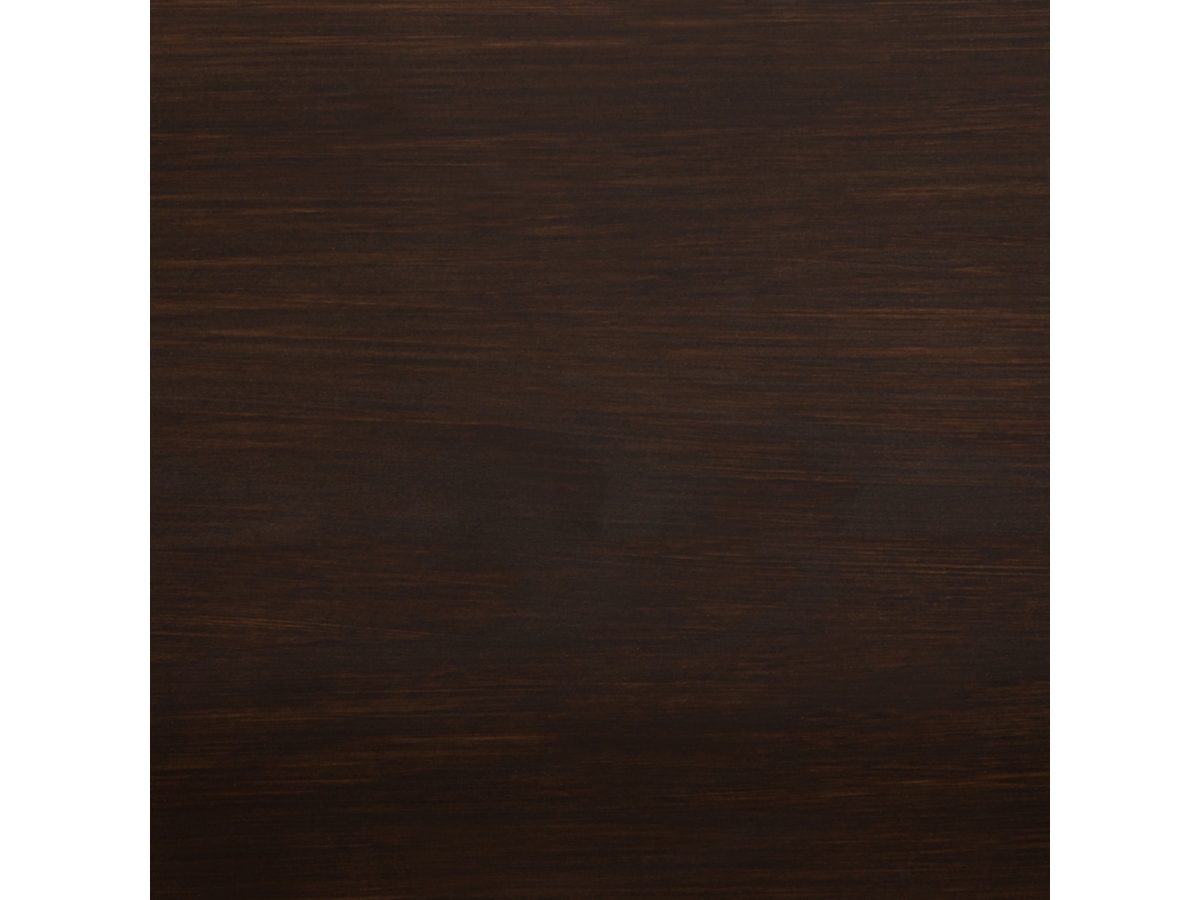Simpli Home Artisan Buffet, Dark Chestnut Brown, large
