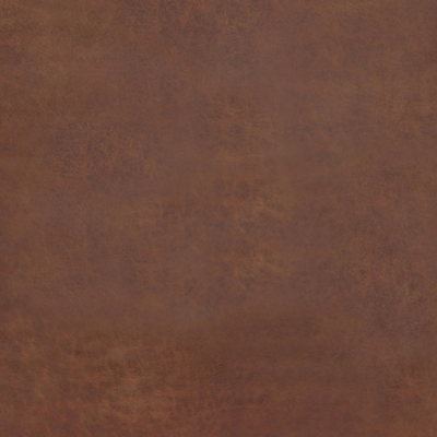 Swatch color Distressed Saddle Brown 