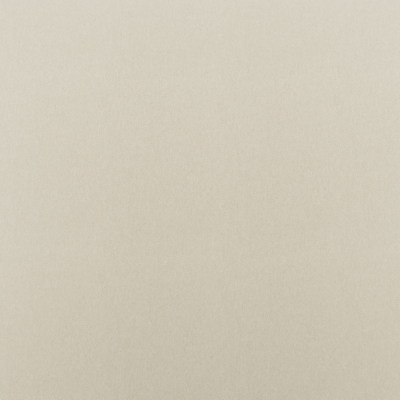 Swatch color Brown 
