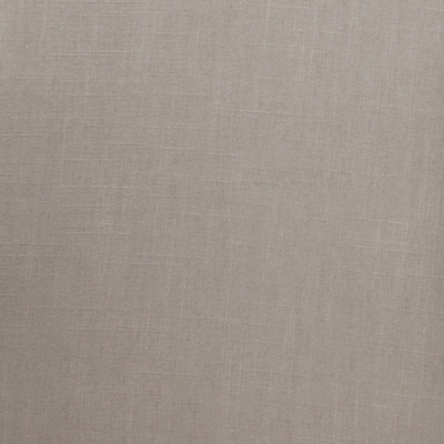 Swatch color Light Beige 