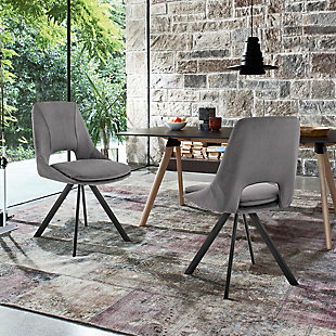 Lexi Dining Chair Set, , rollover