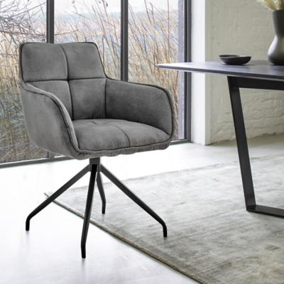 Noah Dining Chair, , rollover