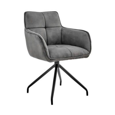 Noah Dining Chair, , large