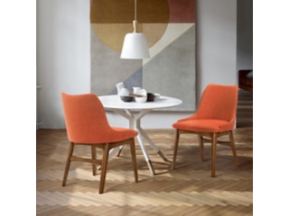 Azalea Dining Chair (Set of 2)